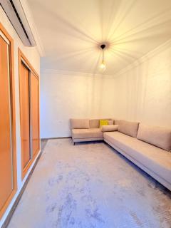 Chic Appartement 3Ch Confortable Piscines A Targa - Marrakesh - 5