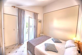 Apartment Rosa - Neviđane - 8