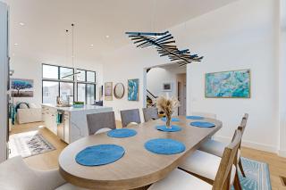 Town of Rehoboth Beach --- 19743 Norwood St. - 3