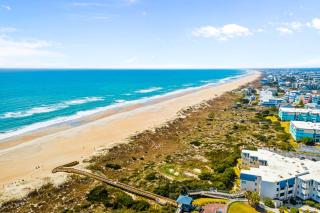 A Place At The Beach 322 - Atlantic Beach - 7