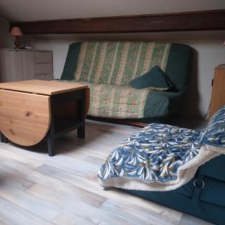 appartement calme - Valras-Plage - 9