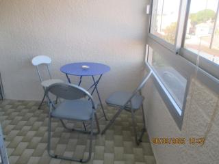 appartement calme - 7