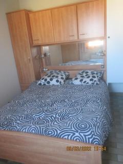 appartement calme - 2