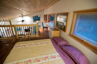 Jordan River Coastal Cottage - Shirley - 4