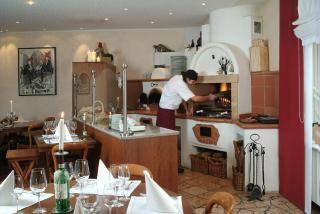 Hotel Höllsteiner Hof - Steinen - 4