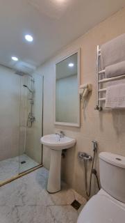 Retro Art Boutique Hotel - Baku - 2