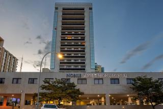 Aconchegante Flat em Brasília-BR - Brasilia - 0
