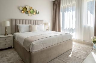 Vibrant 1br In Jbr, Top Location - 8