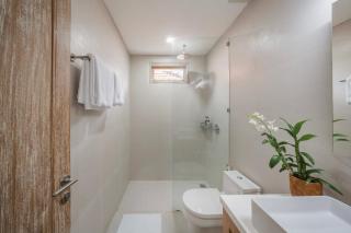 Ska Villa Sanur - Sanur - 2