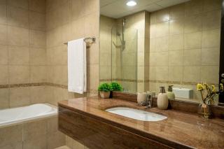 Vibrant 1br In Jbr, Top Location - 6