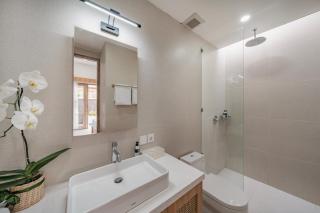 Ska Villa Sanur - Sanur - 3