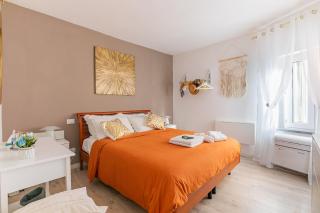 Nel Borgo Antico - Riomaggiore - 0