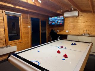 Alsop Moor Cottage in the heart of the Peak District - 8