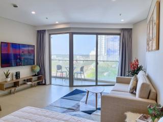 Vung Tau Pearl - Sea View homestay 5 - Vung Tau - 6
