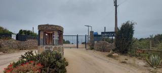 Departamento en Quiriyuca - 8