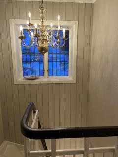 Large single-family home on Dalgård with walking distance to VM2025 - Trondheim - 8