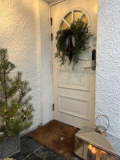 Large single-family home on Dalgård with walking distance to VM2025 - 5