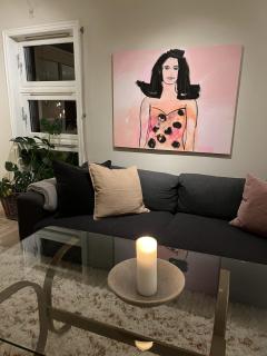 Large single-family home on Dalgård with walking distance to VM2025 - Trondheim - 3