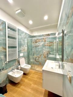 The Dream Apartment 100 m dal mare - Savona - 2