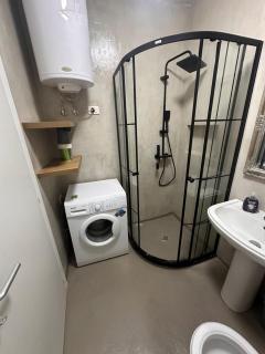 Sunset Beach Apartment - Durazzo - 1