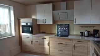 Ferienwohnung Im Vilstal - Rieden - 6