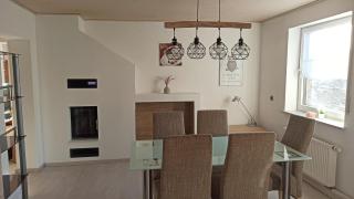 Ferienwohnung Im Vilstal - Rieden - 3