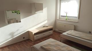 Ferienwohnung Im Vilstal - Rieden - 8