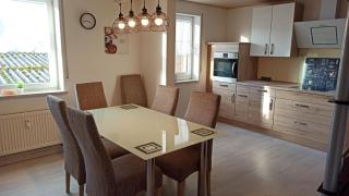 Ferienwohnung Im Vilstal - Rieden - 5