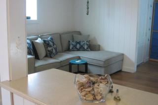Cozy Cottage in Galilee - Narragansett - 4