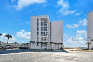 Shoreline Towers 1023 Gulf view close beach access - Destin - 3