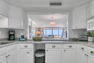 Shoreline Towers 1023 Gulf view close beach access - Destin - 1