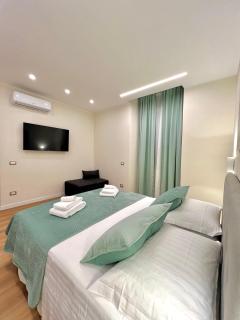 The Dream Apartment 100 m dal mare - 4