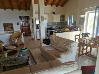 Panorama Villa with Pool and Beach Access - 3