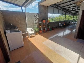 El Depa de Saulo - Tarija - 1