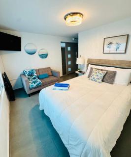 Sunday Downtown @ Rincon - Rincon - 5