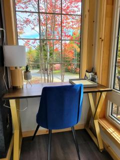 Sunset Retreat at Blind River - Blind River - 5
