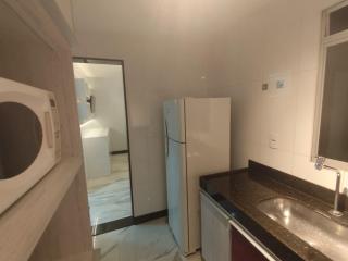 Elegante AP em Sete Lagoas - 2