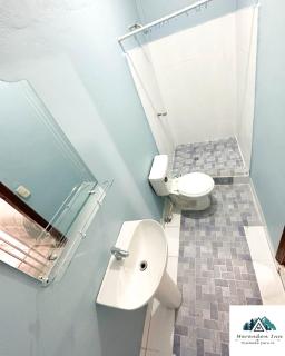Apartamento Amueblado en la trejo - San Pedro Sula - 6
