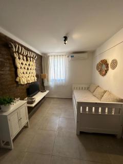 Grace Apartment 6 - Barraquero - 5