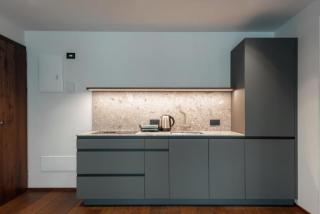 Manu Apartments - Livigno - 6