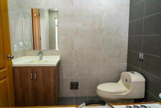 Hotel Las Vegas - Rionegro - 7