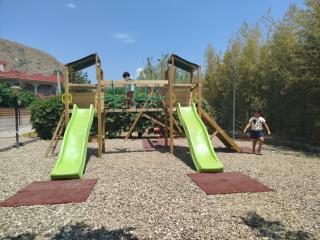 Bouganville Residence - 3