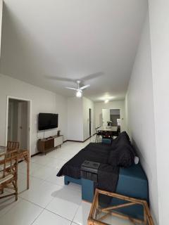 Apartamento 3 quartos Cabo Frio - Cabo Frío - 0