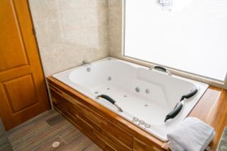 Hotel Las Vegas - Rionegro - 3