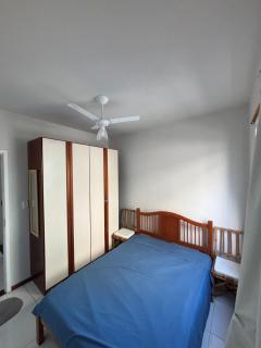 Apartamento 3 quartos Cabo Frio - Cabo Frío - 3