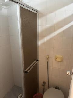 Apartamento 3 quartos Cabo Frio - Cabo Frío - 1