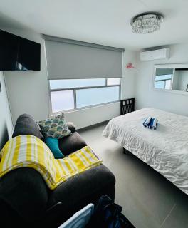 Sunday Downtown @ Rincon - Rincon - 7