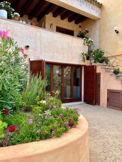 Smeralda APARTMENT - Cannigione - 1