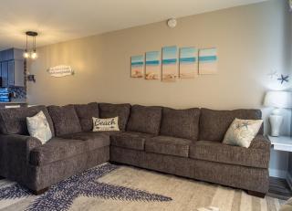 Lani Kai Village 118 by ALBVR - Great location, space and rates! Book today!!! - Gulf Shores - 7