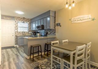 Lani Kai Village 118 by ALBVR - Great location, space and rates! Book today!!! - Gulf Shores - 6